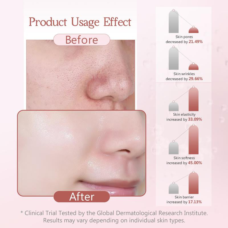 ORDIFEN Collagen Wrapping Peel off Facial Mask - Korean Skincare Products