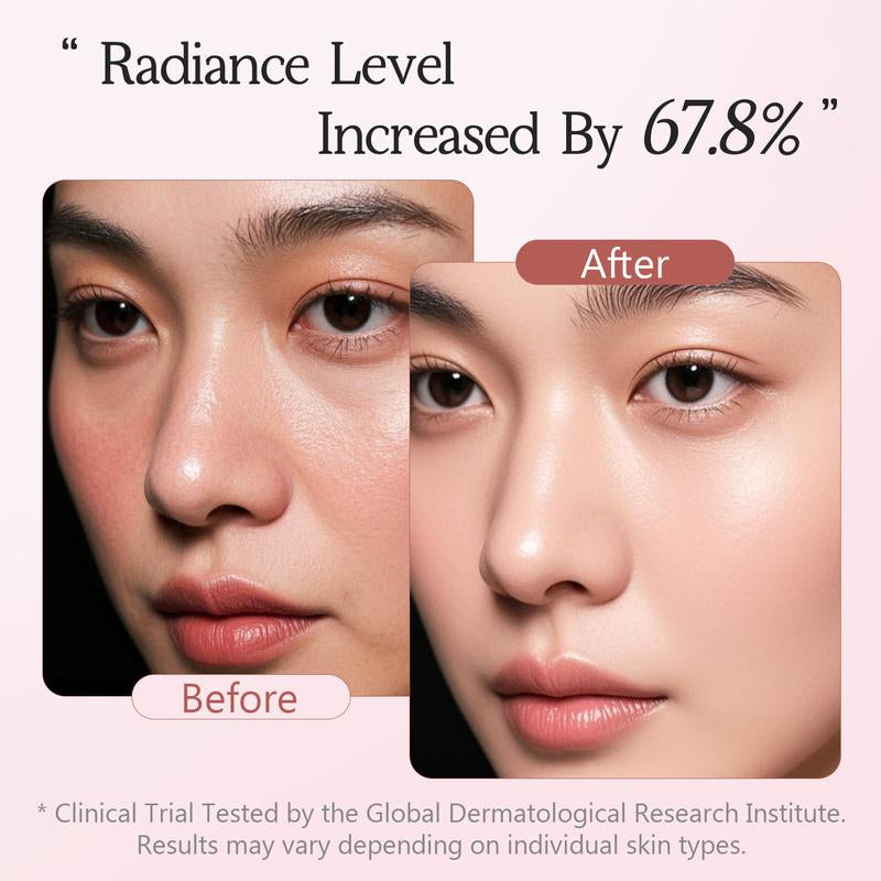 ORDIFEN Collagen Wrapping Peel off Facial Mask - Korean Skincare Products